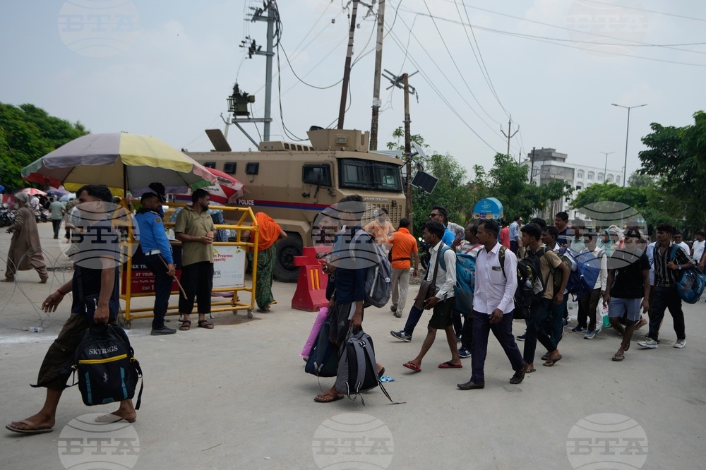 India Kashmir Hindu Pilgrimage