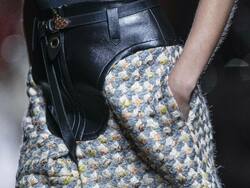 South Korea Louis Vuitton Pre Fall Show 23