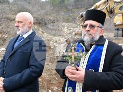 Снимка: Община Асеновград