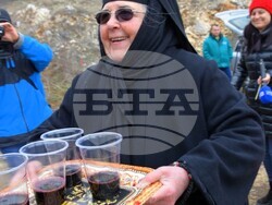 Снимка: Община Асеновград