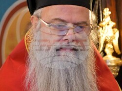 Снимка: Община Асеновград