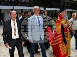 Снимка: Община Асеновград