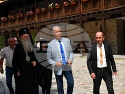 Снимка: Община Асеновград