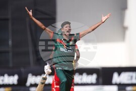 Zimbabwe Bangladesh Cricket