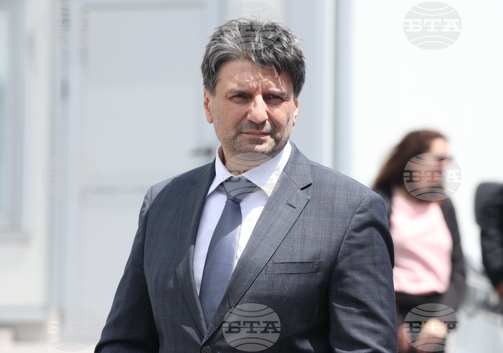 Interior Ministry to Share Some Fentanyl Lab Case Materials with US Authorities