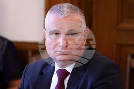 Народно събрание - Комисия по културата и медиите - заседание