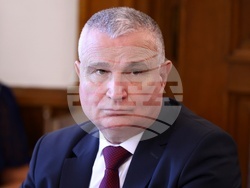 Народно събрание - Комисия по културата и медиите - заседание