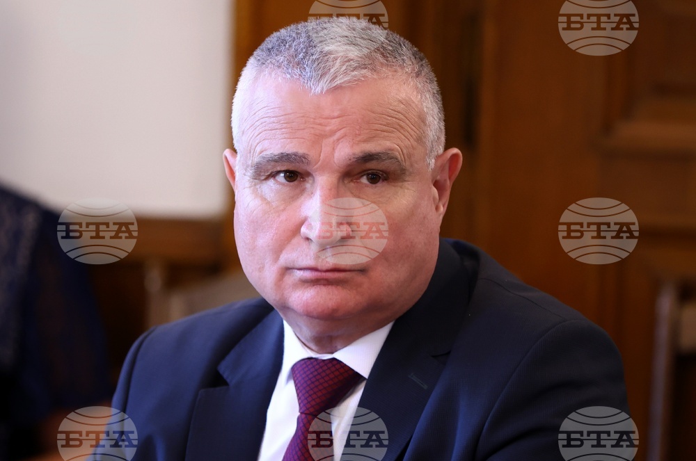 Народно събрание - Комисия по културата и медиите - заседание