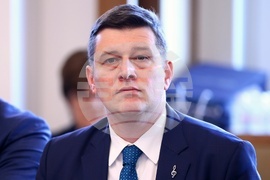 Народно събрание - Комисия по културата и медиите - заседание