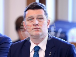 Народно събрание - Комисия по културата и медиите - заседание