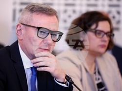 Народно събрание - Комисия по културата и медиите - заседание