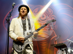 Национален дворец на културата - BEAT: King Crimson Celebration Show - концерт