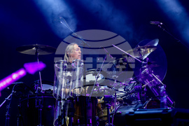 Национален дворец на културата - BEAT: King Crimson Celebration Show - концерт