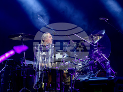 Национален дворец на културата - BEAT: King Crimson Celebration Show - концерт