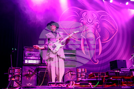 Национален дворец на културата - BEAT: King Crimson Celebration Show - концерт
