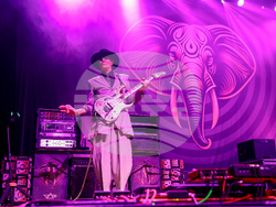 Национален дворец на културата - BEAT: King Crimson Celebration Show - концерт