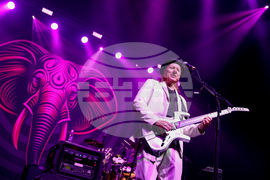 Национален дворец на културата - BEAT: King Crimson Celebration Show - концерт