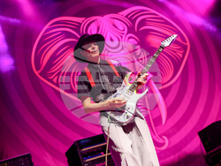 Национален дворец на културата - BEAT: King Crimson Celebration Show - концерт