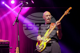 Национален дворец на културата - BEAT: King Crimson Celebration Show - концерт