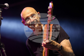 Национален дворец на културата - BEAT: King Crimson Celebration Show - концерт
