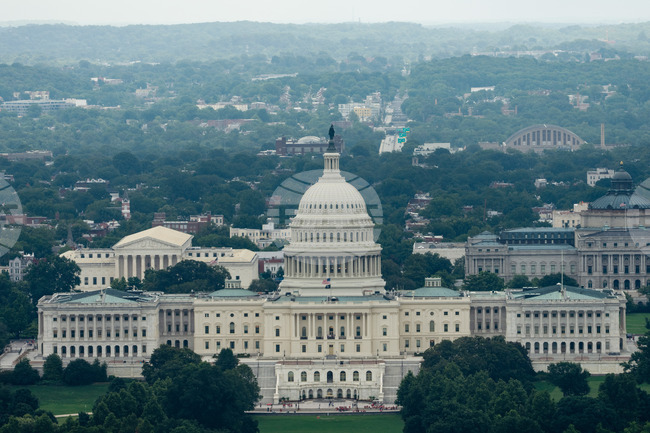 Congress