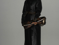 South Korea Louis Vuitton Pre Fall Show 23 Arrivals