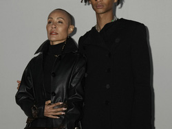 South Korea Louis Vuitton Pre Fall Show 23 Arrivals