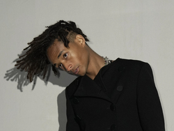 South Korea Louis Vuitton Pre Fall Show 23 Arrivals