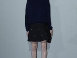 South Korea Louis Vuitton Pre Fall Show 23 Arrivals