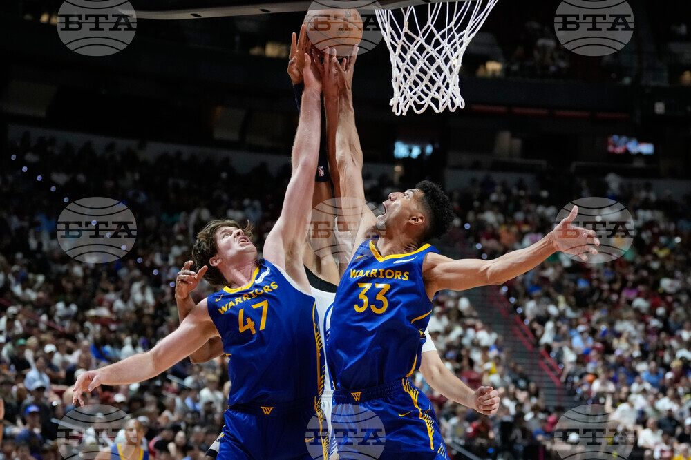 Mavericks Warriors Basketball