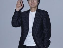 South Korea Louis Vuitton Pre Fall Show 23 Arrivals