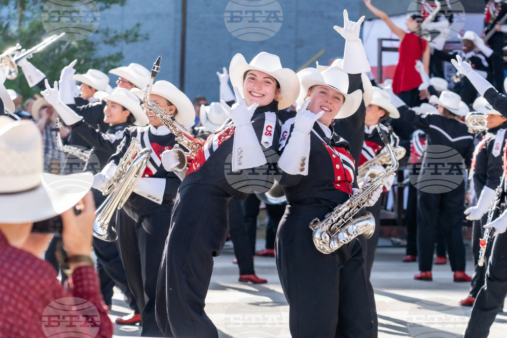 2026 Calgary Stampede