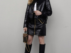 South Korea Louis Vuitton Pre Fall Show 23 Arrivals