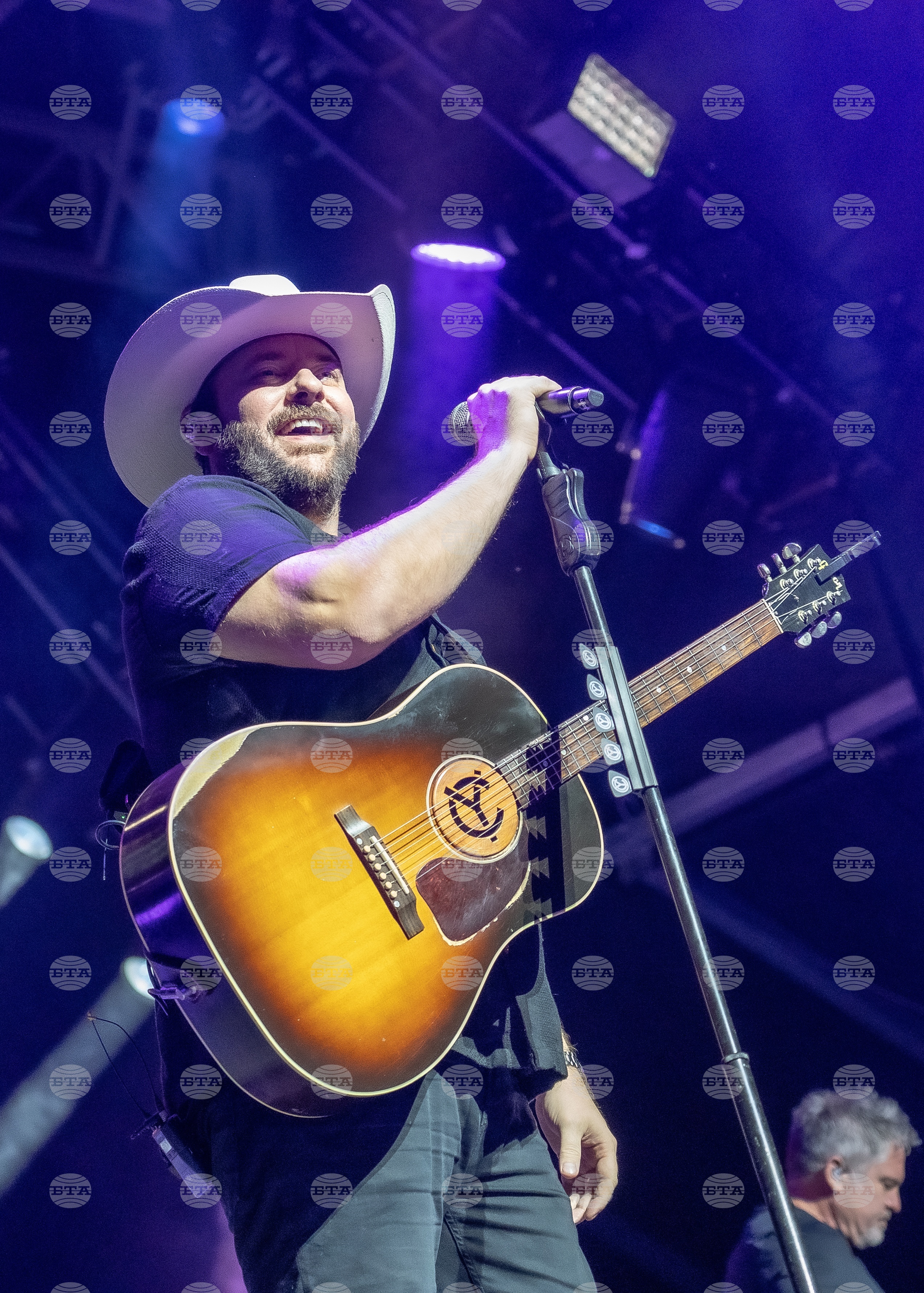 2026 Calgary Stampede