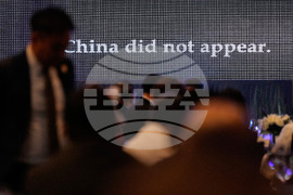 Philippines China Territorial Disputes