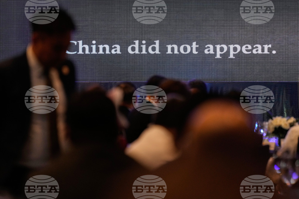 Philippines China Territorial Disputes