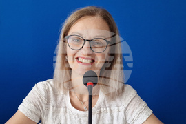 Национален пресклуб на БТА Свищов - 160 години от рождението на Пенчо Славейков - дискусия