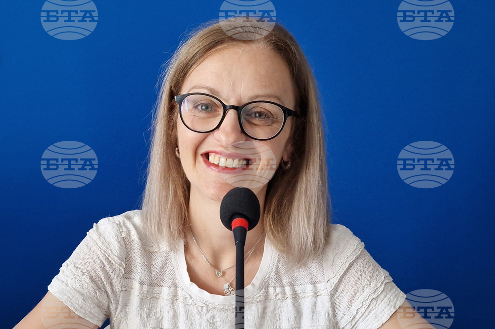 Национален пресклуб на БТА Свищов - 160 години от рождението на Пенчо Славейков - дискусия