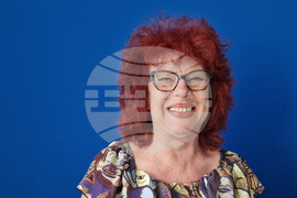Национален пресклуб на БТА Свищов - 160 години от рождението на Пенчо Славейков - дискусия