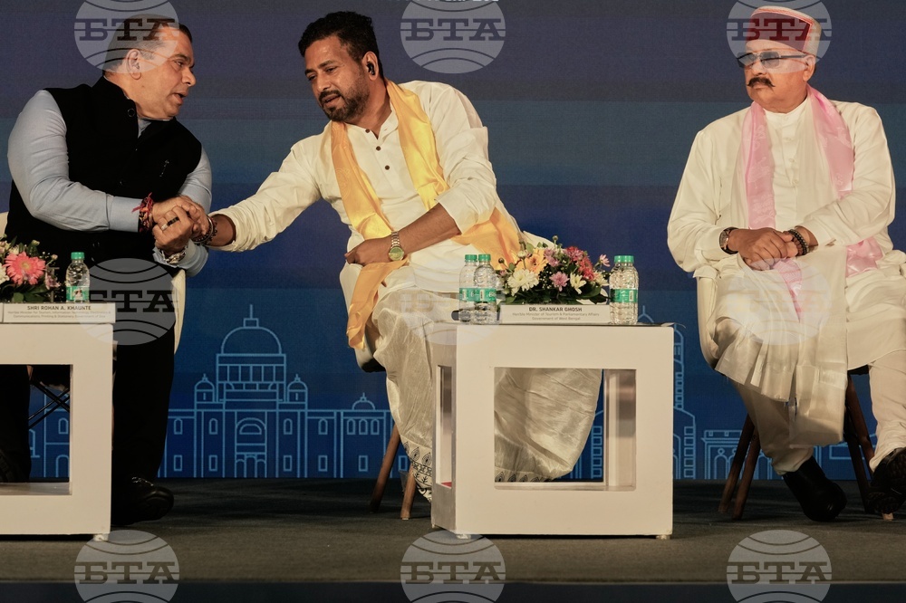 India Tourism