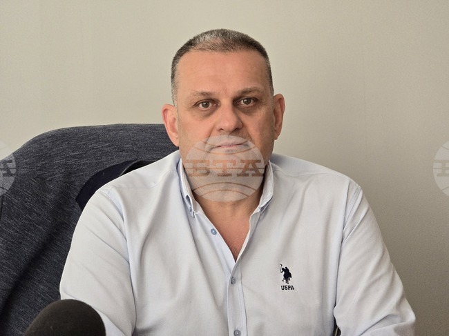 Голям ръст на измамите през първите шест месеца на годината отчита Областната дирекция на МВР в Ловеч