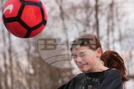 New Hampshire Transgender Sports