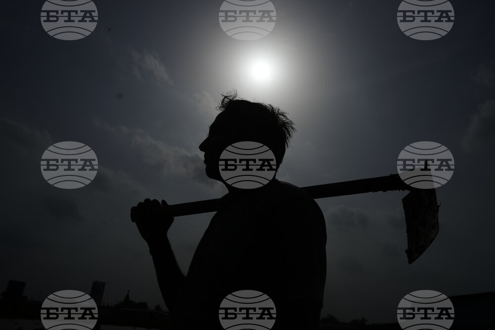 India Monsoon Agriculture