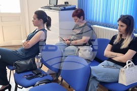 Национален пресклуб на БТА Русе - дискусия - „Пенчо Славейков днес“