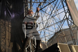 Село Могилово - Midalidare Rock 2026