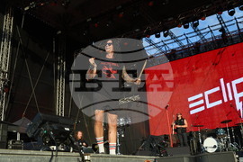 Село Могилово - Midalidare Rock 2026