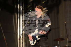 Село Могилово - Midalidare Rock 2026