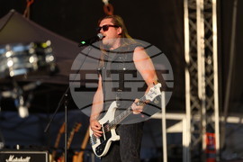 Село Могилово - Midalidare Rock 2026
