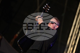 Село Могилово - Midalidare Rock 2026