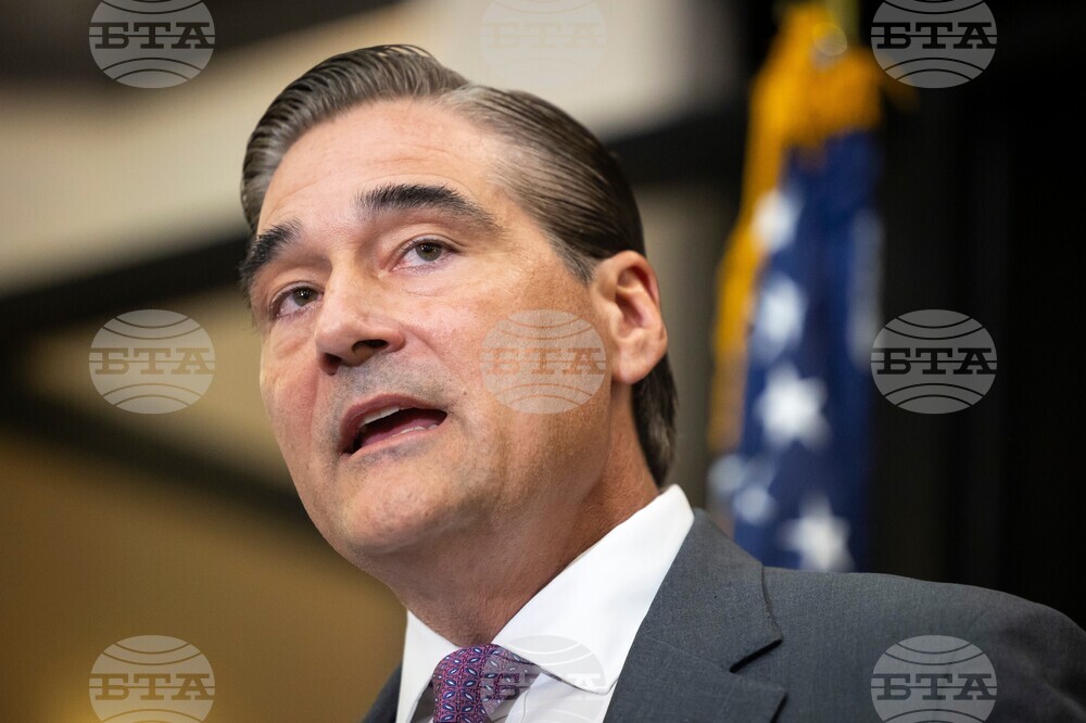 Immigration Enforcement Houston